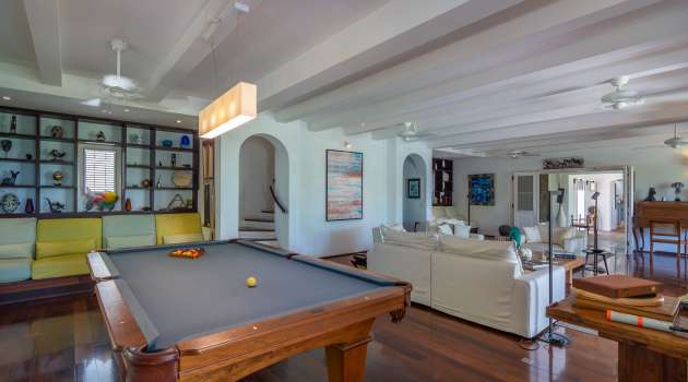 Villa-ManoirdeLurin-StBarth-23