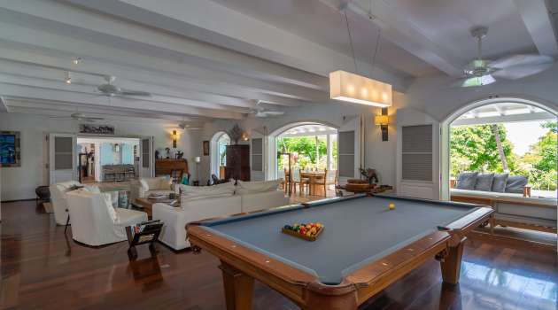 Villa-ManoirdeLurin-StBarth-22