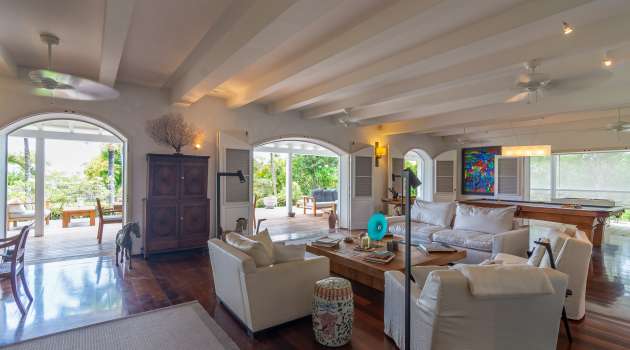 Villa-ManoirdeLurin-StBarth-21