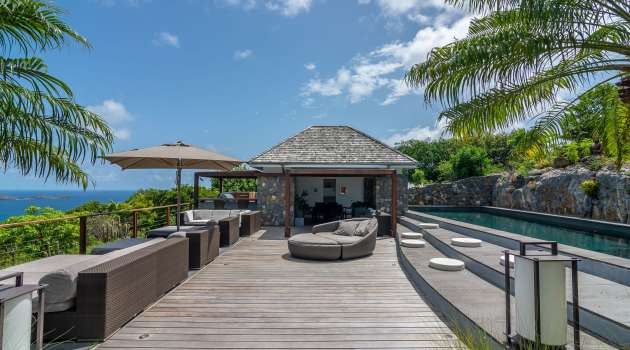 Villa-ManoirdeLurin-StBarth-5