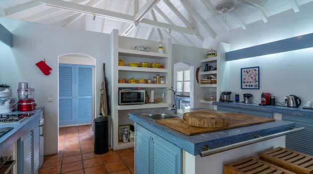 Villa-ManoirdeLurin-StBarth-30