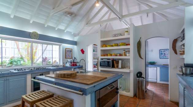 Villa-ManoirdeLurin-StBarth-29