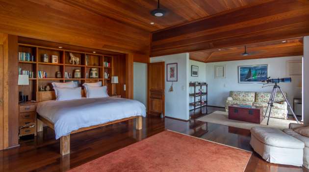 Villa-ManoirdeLurin-StBarth-24