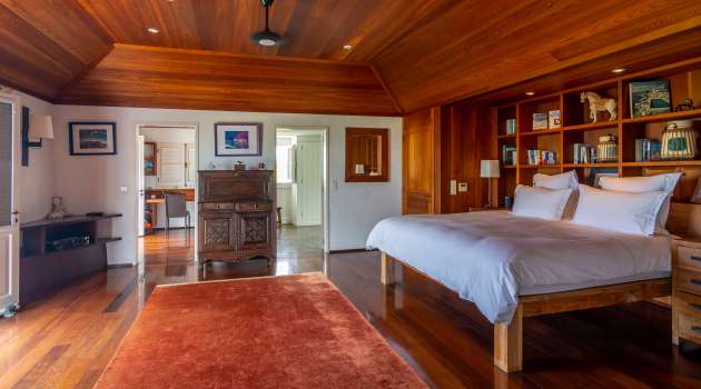 Villa-ManoirdeLurin-StBarth-25
