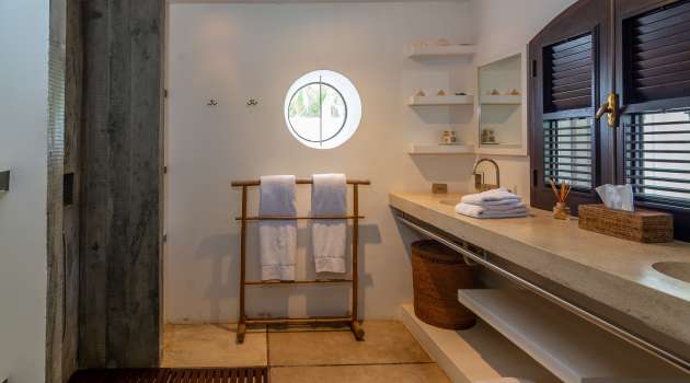 Villa-ManoirdeLurin-StBarth-38