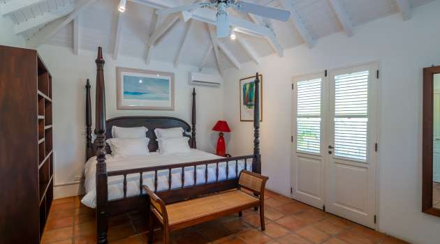 Villa-ManoirdeLurin-StBarth-42