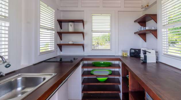 Villa-ManoirdeLurin-StBarth-36