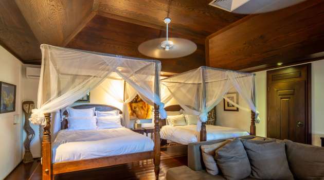 Villa-ManoirdeLurin-StBarth-37