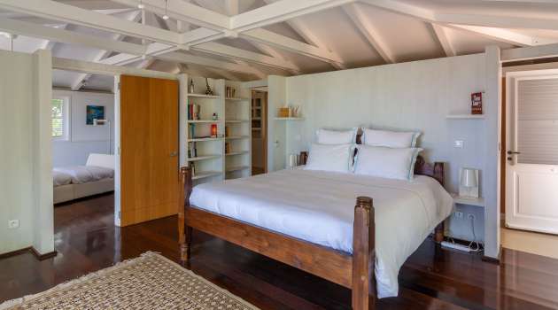 Villa-ManoirdeLurin-StBarth-34