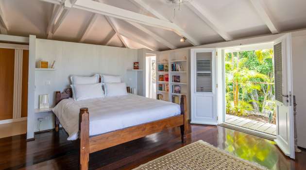 Villa-ManoirdeLurin-StBarth-33