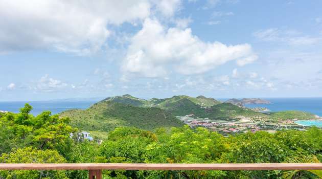 Villa-ManoirdeLurin-StBarth-31