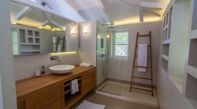 Villa-ManoirdeLurin-StBarth-35