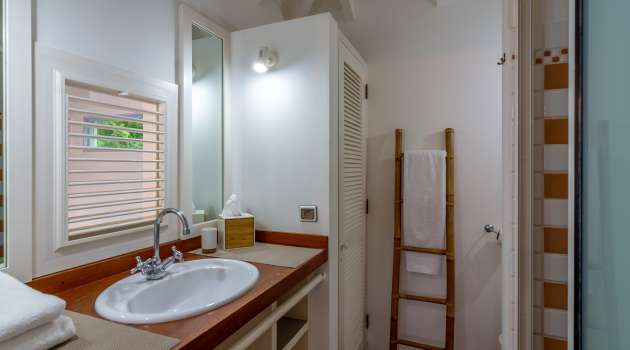 Villa-ManoirdeLurin-StBarth-43