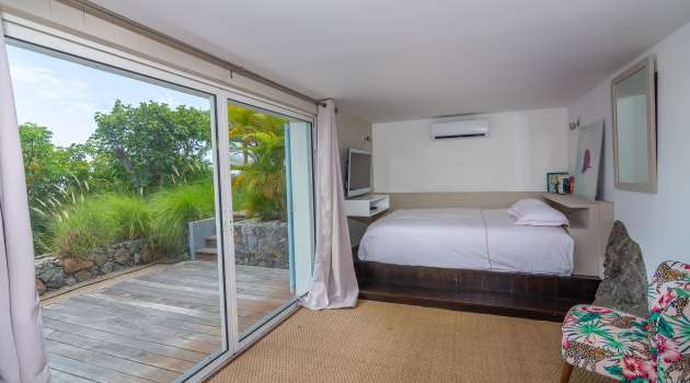 Villa-ManoirdeLurin-StBarth-40