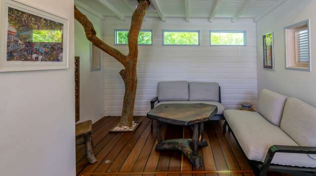 Villa-ManoirdeLurin-StBarth-45
