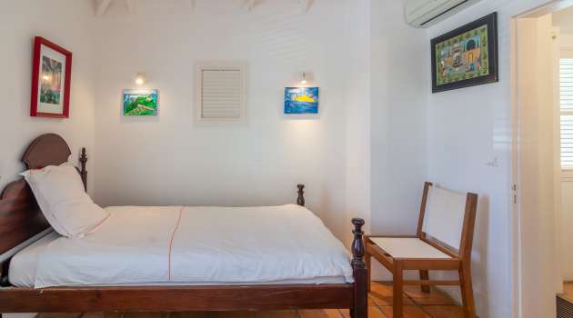 Villa-ManoirdeLurin-StBarth-44