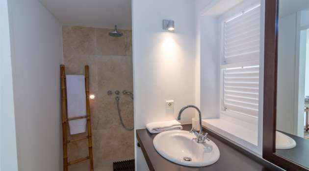 Villa-ManoirdeLurin-StBarth-41