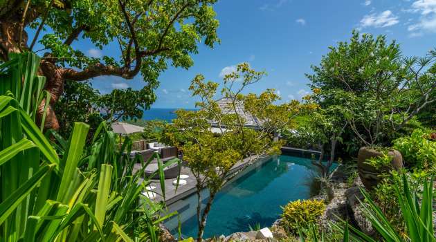 Villa-ManoirdeLurin-StBarth-6