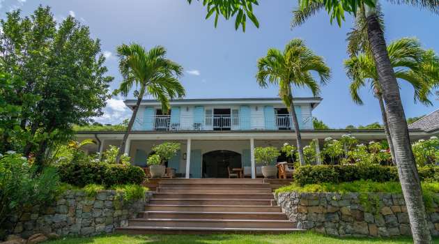 Villa-ManoirdeLurin-StBarth-4