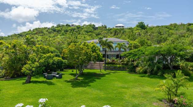 Villa-ManoirdeLurin-StBarth-3