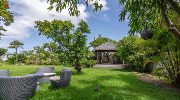 Villa-ManoirdeLurin-StBarth-10