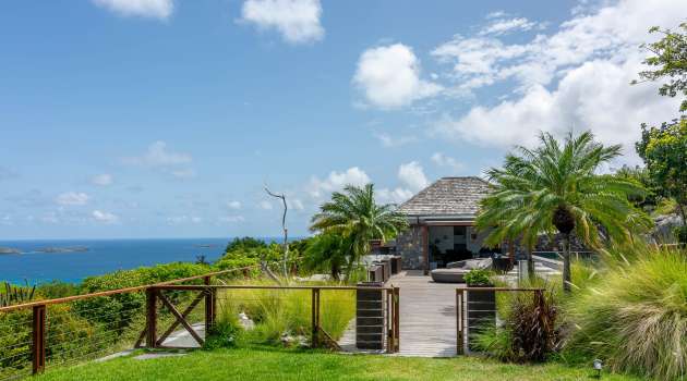 Villa-ManoirdeLurin-StBarth-14