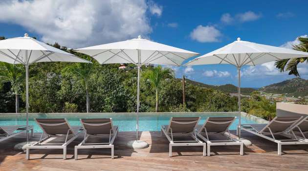Villa-BelleCreole-StBarth-1