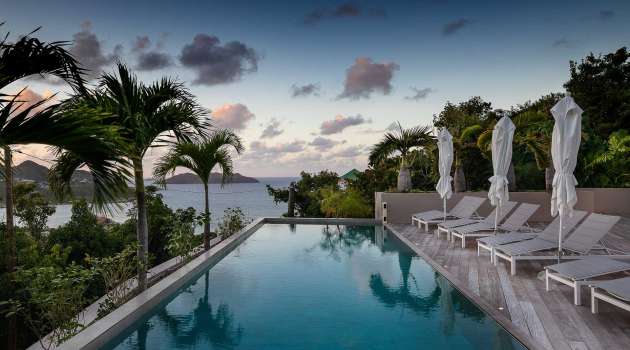 Villa-BelleCreole-StBarth-40