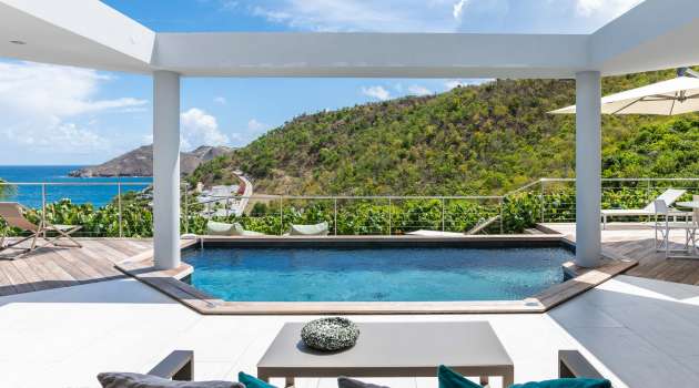 Villa-Triagoz-StBarth-27