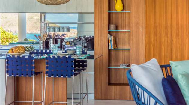 Villa-Triagoz-StBarth-19