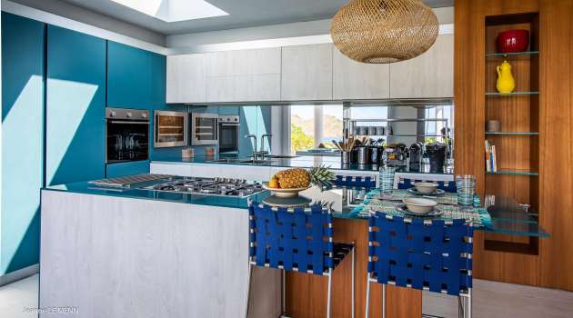 Villa-Triagoz-StBarth-12