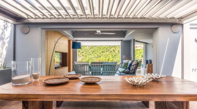 Villa-Triagoz-StBarth-14