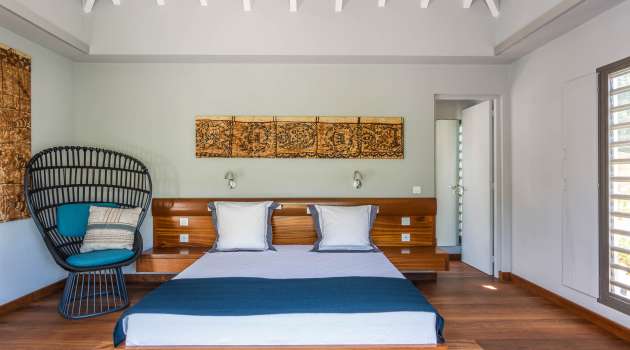 Villa-Triagoz-StBarth-16