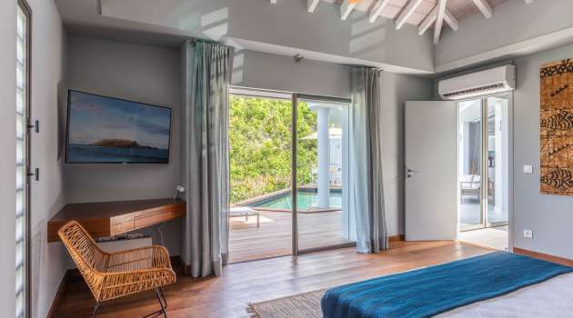 Villa-Triagoz-StBarth-18