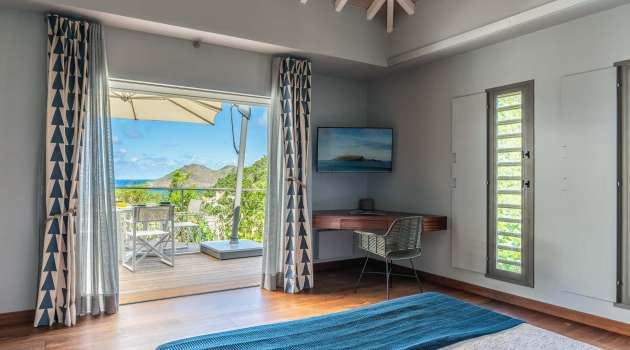 Villa-Triagoz-StBarth-4