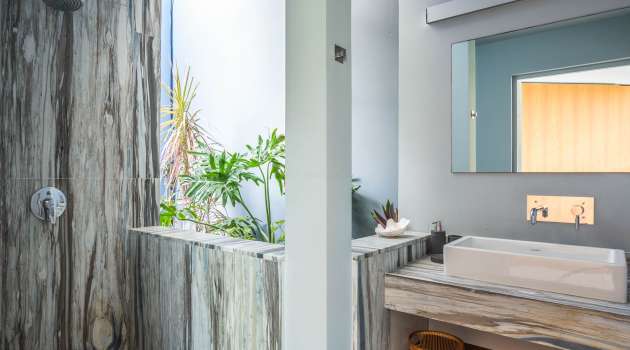 Villa-Triagoz-StBarth-10