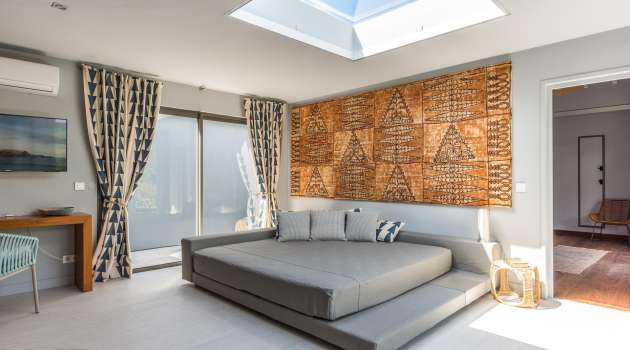 Villa-Triagoz-StBarth-13