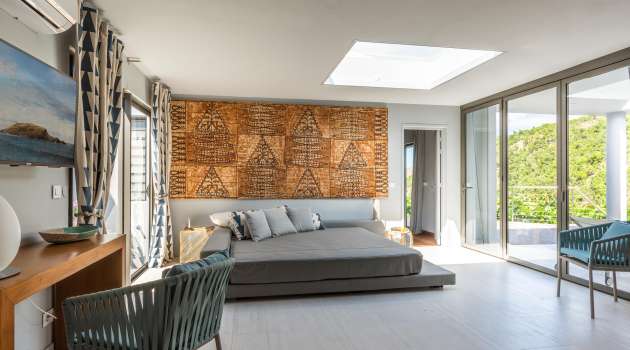 Villa-Triagoz-StBarth-6