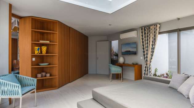 Villa-Triagoz-StBarth-7