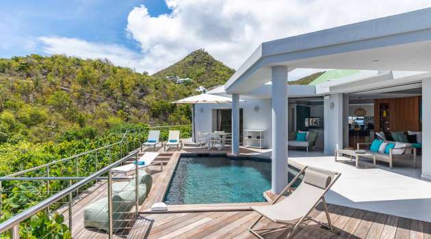 Villa-Triagoz-StBarth-28