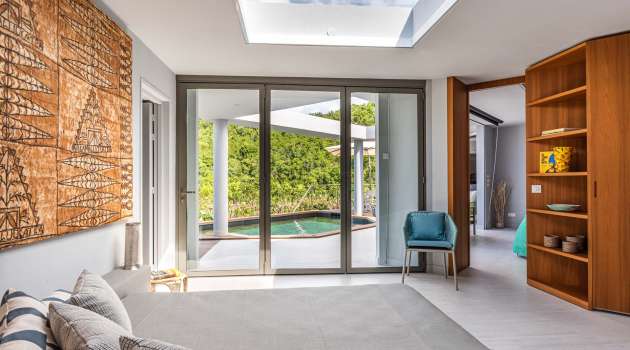 Villa-Triagoz-StBarth-15