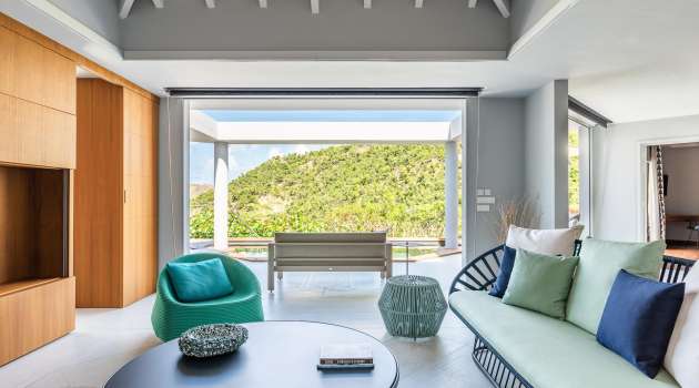 Villa-Triagoz-StBarth-5