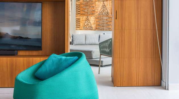Villa-Triagoz-StBarth-20