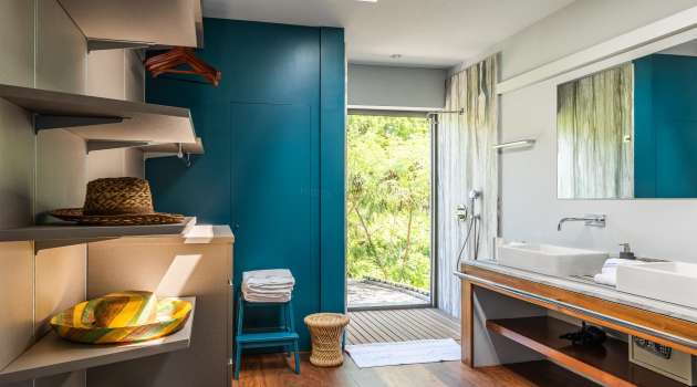 Villa-Triagoz-StBarth-8
