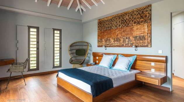 Villa-Triagoz-StBarth-26