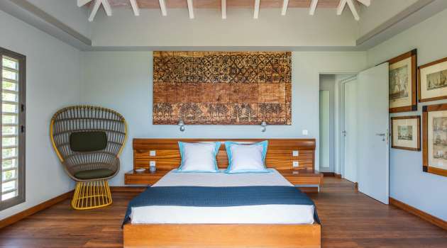 Villa-Triagoz-StBarth-21