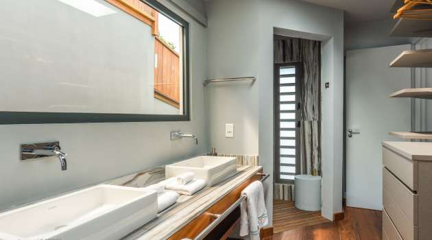 Villa-Triagoz-StBarth-24