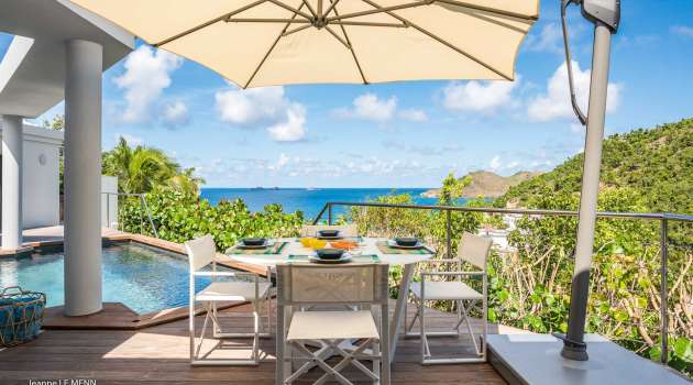 Villa-Triagoz-StBarth-3