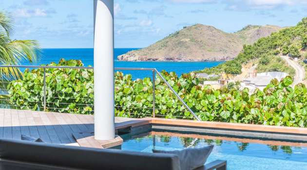 Villa-Triagoz-StBarth-25