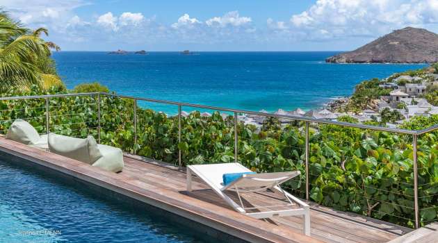 Villa-Triagoz-StBarth-1